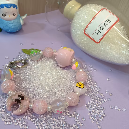 Competitive Price PVC Co